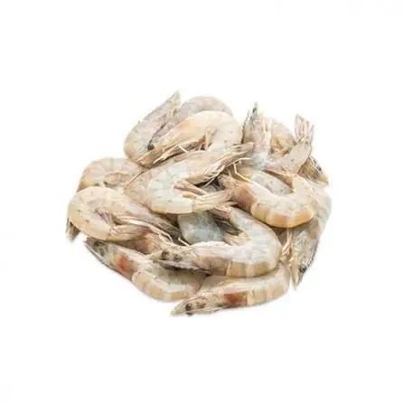 جمبري وسط | Midium shrimp